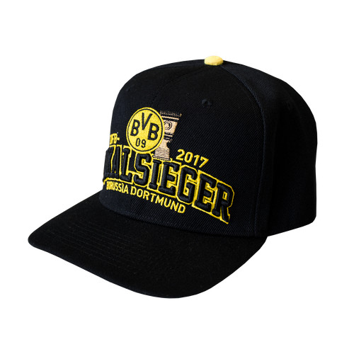 Neuheit cap borussia - neuheit,