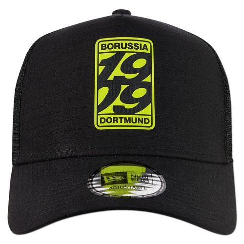 Borussia dortmund bvb - borussia,