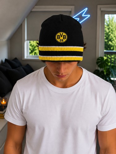 1226 borussia dortmund - borussia, bvb
