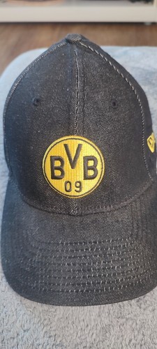 Bvb borussia dortmund logo - 09,