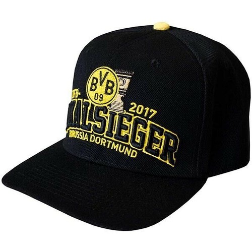 Bvb kappe dfb - bvb,