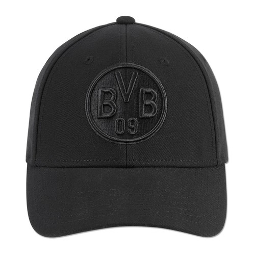 Borussia dortmund bvb - bvb, logo