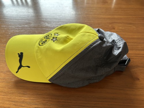 Original puma borussia - 👍🏻original,