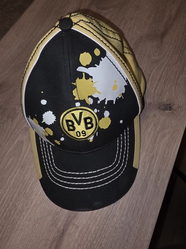 Bvb borussia dortmund - bvb,