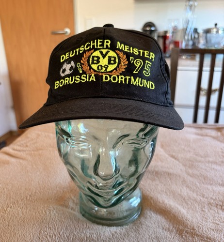 Borussia dortmund bvb - borussia,