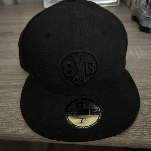 Bvb borussia dortmund new - new, era