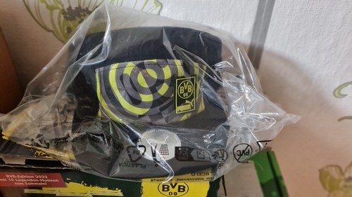 Borussia dortmund puma - borussia,
