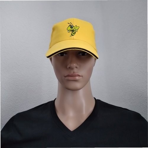 Basecap cap caps - caps, kappe