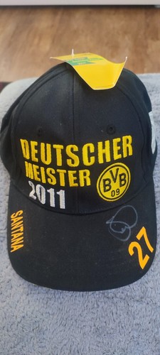 Bvb borussia dortmund capi - borussia,