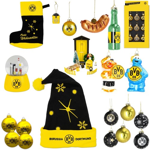 Borussia dortmund - borussia,