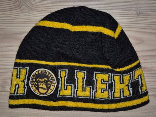 Borussia dortmund mütze - dortmund,