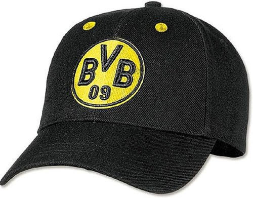 Cap 3 d logo schwarz - cap,