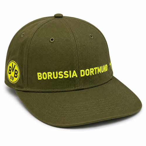 Puma borussia dortmund bvb - borussia,