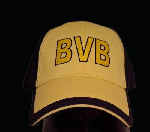 Bvb borussia dortmund fußball - dortmund,