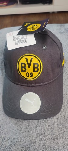 Bvb borussia dortmund - 09,