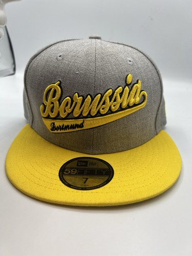 Borussia dortmund new era - new,
