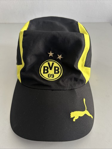 Vintage puma bvb borussia - puma,