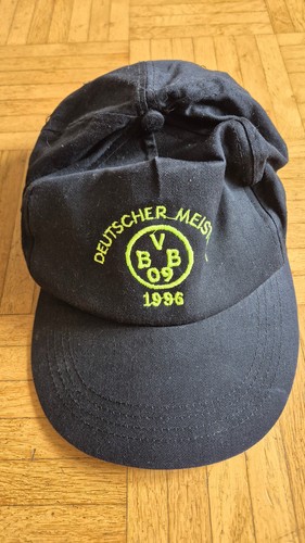 Borussia dortmund bvb nike - dortmund,