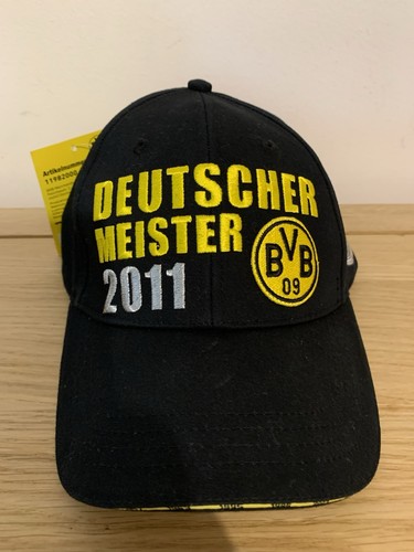 Bvb borussia dortmund - bvb,