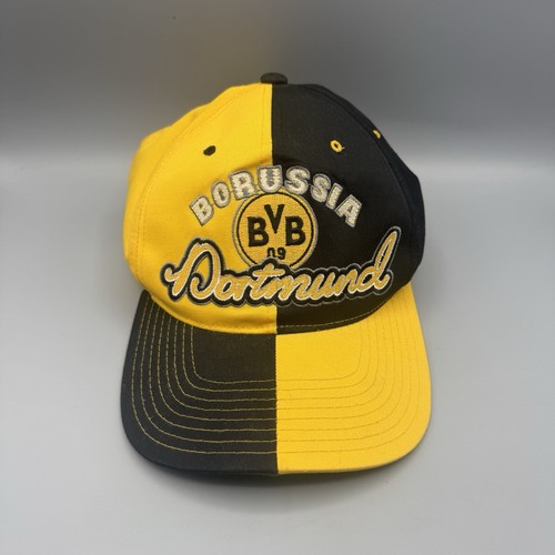 Bvb borussia dortmund - borussia, |