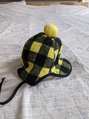 Borussia dortmund bvb baby - borussia,
