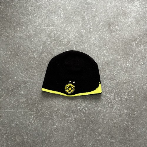 Puma borussia dortmund - dortmund, 09
