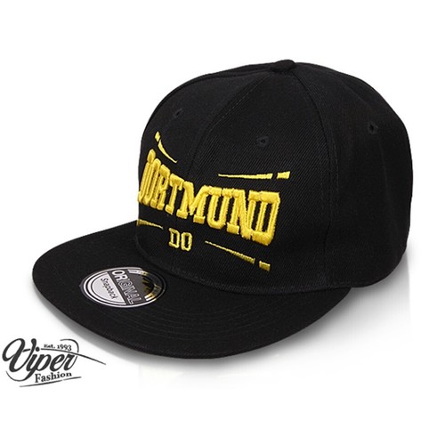 Mal snapback städte cap - snapback,