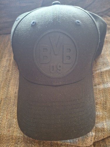 Neues borussia dortmund bvb - borussia,
