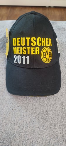 Bvb borussia dortmund - bvb, 09