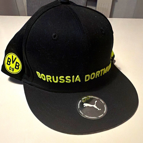 Puma borussia dortmund bvb - borussia, 09