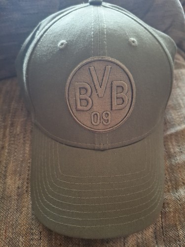 Neues borussia dortmund bvb - neues,