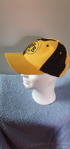 Cap borussia dortmund - cap,,