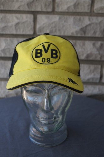Sehr gepflegte bvb borussia - gepflegte,