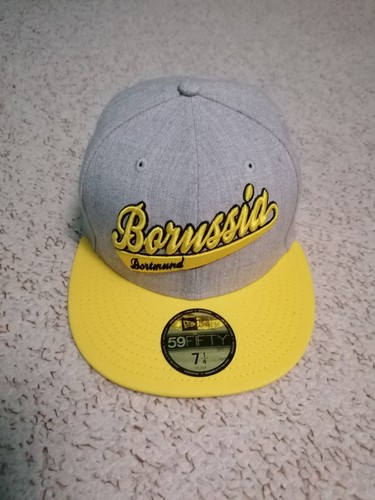 Borussia dortmund new - borussia,