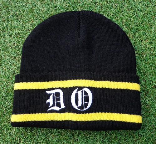 Dortmund mütze fan - dortmund, "dortmund"