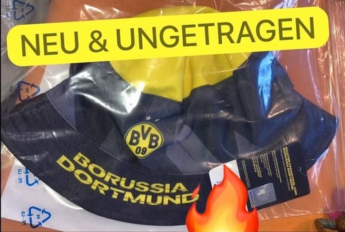 Bvb borussia dortmund fischer - borussia,