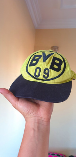 Nike borussia dortmund bvb - borussia,