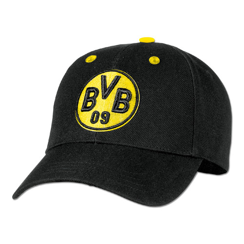 Cap kappe borussia dortmund - /,