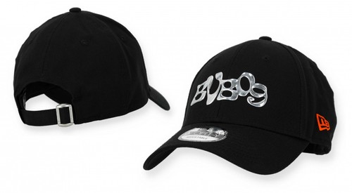 Borussia dortmund cap heat - borussia,