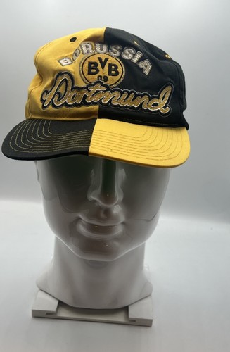 Bvb borussia dortmund 90er - borussia,