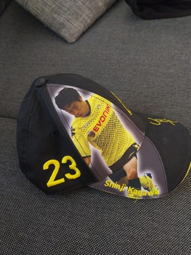 Borussia dortmund shinji - borussia,