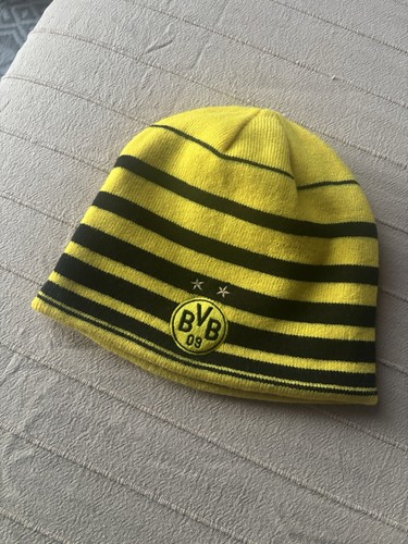 Bvb borussia dortmund - bvb,
