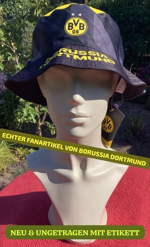 Bvb borussia dortmund - borussia,