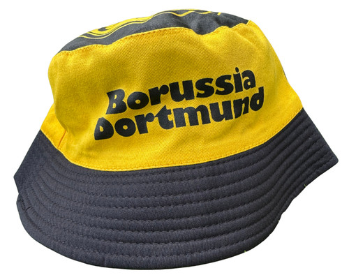 Bvb borussia dortmund retro - bvb, 09