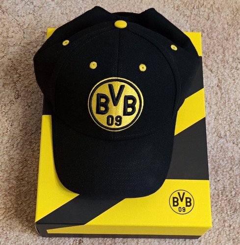 Borussia dortmund bvb - dortmund,