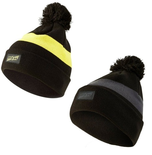 Mütze wintermütze - mütze,