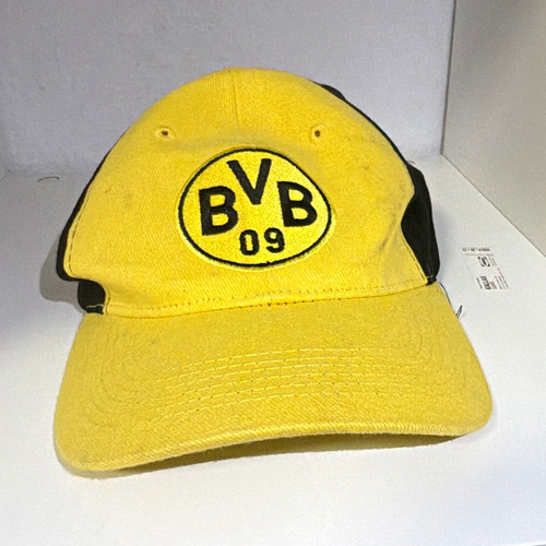 Borussia dortmund bvb - dortmund, 09
