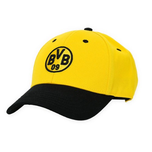 Bvb kinder cap - cap, kinderkappe