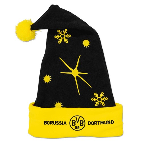 Borussia dortmund - borussia,