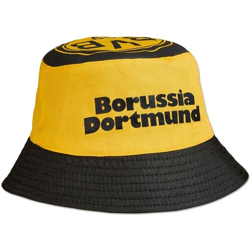 Bvb fischerhut borussia - bvb,